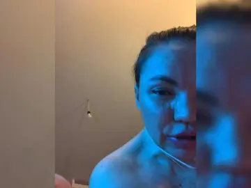 Bongacams Free Porn Cam of ElizavetaCream