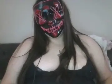 Bongacams Best Webcam of Gordinhasexy31