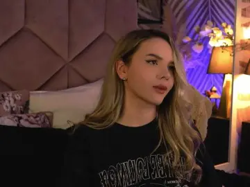 Bongacams Live Sex of KatJoliee