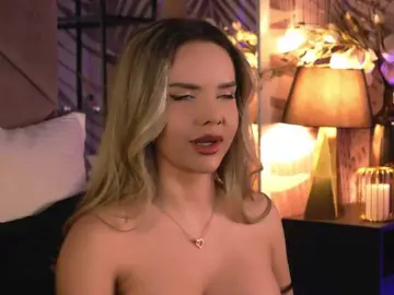 Bongacams Adult Webcams of KatJoliee