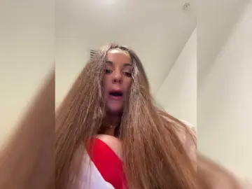 Bongacams Watch Live Sex Cams of Vishenka7777