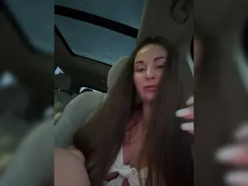 Bongacams Free Live Porn of Vishenka7777