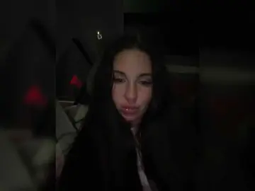 Bongacams Free Porn Cam of Vishenka7777