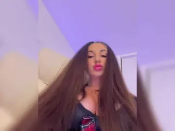 Bongacams Private Sex Chat of Vishenka7777