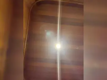 Bongacams Watch Live Sex Cams of Vishenka7777