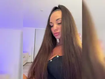 Bongacams Sex Chat of Vishenka7777