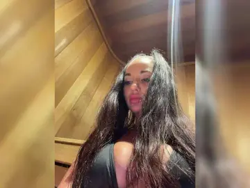 Bongacams Free Porn Cam of Vishenka7777