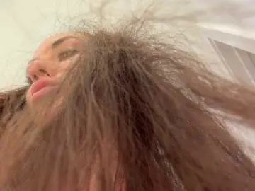 Bongacams Private Sex Chat of Vishenka7777