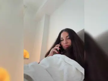 Bongacams Best live sex cam show of Vishenka7777