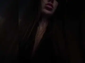 Butt fuck milf cams