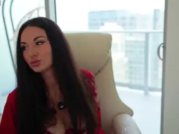 Bongacams Watch Live Sex Cams of Vishenka7777