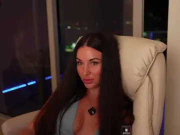 English milf cams