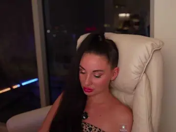 Bongacams Watch Live Sex Cams of Vishenka7777