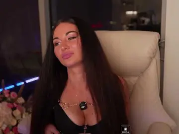 Bongacams Best live sex cam show of Vishenka7777