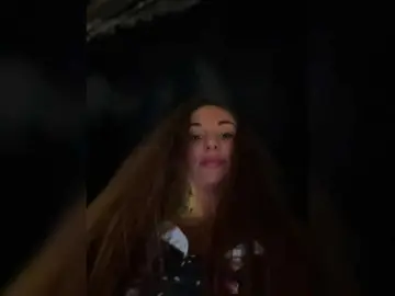 Bongacams Sex Chat of Vishenka7777
