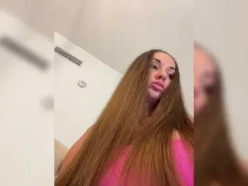 Bongacams Watch Live Sex Cams of Vishenka7777