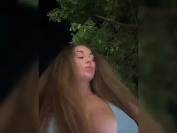 Bongacams Live Porn of Vishenka7777