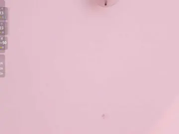 Bongacams Adult Webcam of ZaraVesari