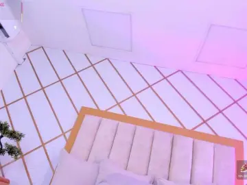 Bongacams Best Webcam of ZaraVesari