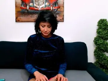 Bongacams Free Porn Cam of Carmen4u