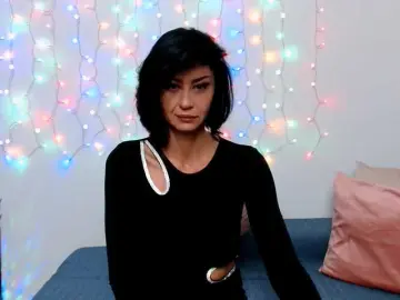 Bongacams Adult Video Chat of Carmen4u