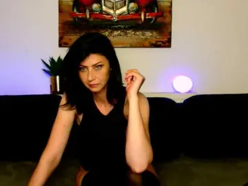Bongacams Watch Live Sex Cams of Carmen4u