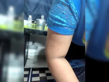 Dildo play milf cams