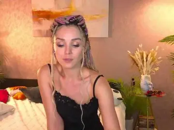 Bongacams Best Webcam of LizaBest