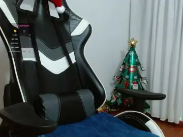 Bongacams Live Sex Cam of Manuela420sexy