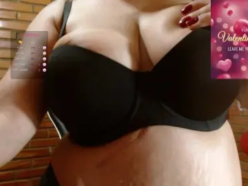 Bongacams Adult Webcams of Manuela420sexy