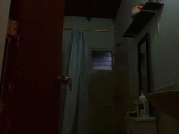 Bongacams Watch Live Sex Cams of Manuela420sexy