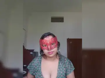 Bongacams Best Webcam of VISHU1-1