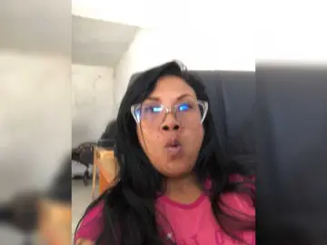 Bongacams Free Live Porn of Xmillo