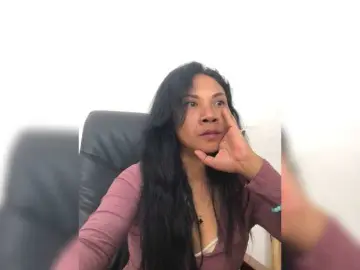 Bongacams Live Sex of Xmillo
