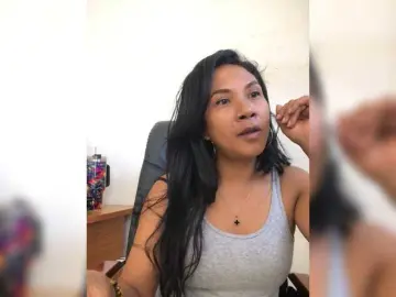 Bongacams Best live sex cam show of Xmillo
