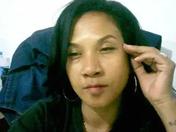 Bongacams Live Sex of Xmillo