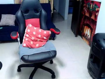 Bongacams Adult Webcams of alondra-69-