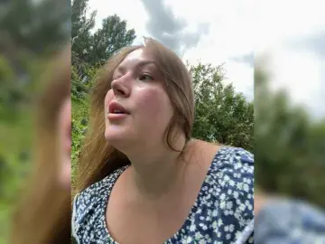 Bongacams Live Sex of amberbenz