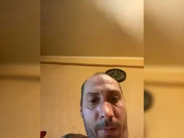 Bongacams Adult Video Chat of dahamiks45