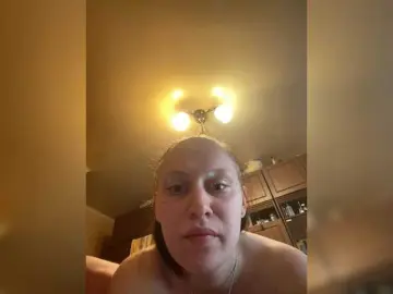 Bongacams Best live sex cam show of dahamiks45