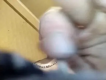 Bongacams Watch Live Sex Cams of dahamiks45