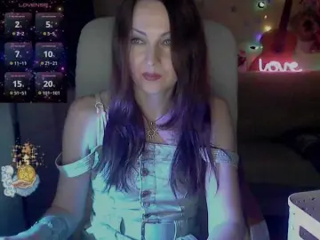 Bongacams Sex Cam of lu4iktvoi