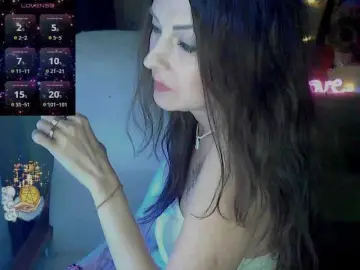 Bongacams Free Porn Cam of lu4iktvoi