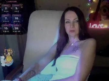 Bongacams Sex Chat of lu4iktvoi