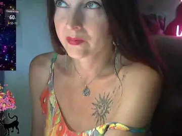 Bongacams Best Webcam of lu4iktvoi