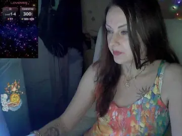 Bongacams Live Sex Cam of lu4iktvoi