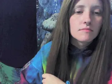 Bongacams Best live sex cam show of stormythunder