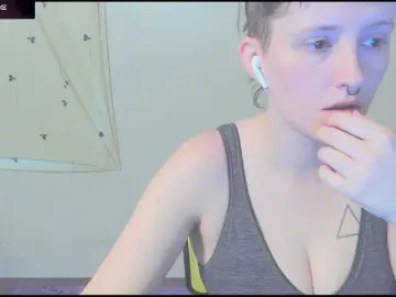 Love making milf cams