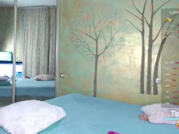 Bongacams Live Sex Cam of Dobbi-DoDo