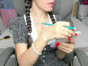 Bongacams Private Sex Chat of Euphorias